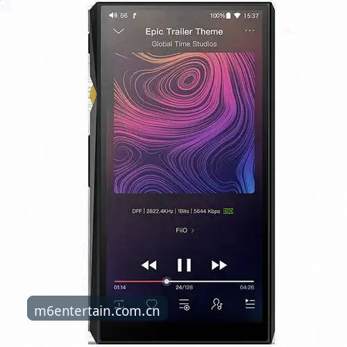 新手必看：M6APP最新版本实用安装与使用全攻略