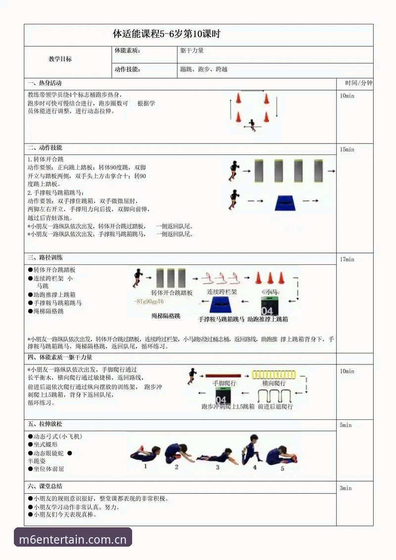 M6体育数据覆盖 掌握M6体育平台数据覆盖能力的关键要点与实用技巧