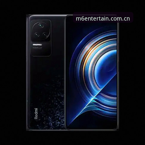 M6APP互动体验使用指南 M6体育平台互动体验操作教程:解锁2025最新版本新玩法